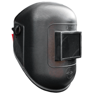 77c92aaf8ce87379ef9255b42abf298d