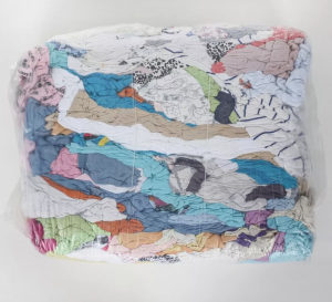 Снимок экрана в 2025-10-07 14-42-59