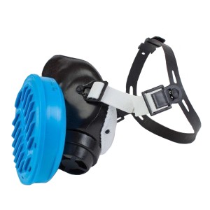 fc6cf6b210401e58d7894589a524d82f