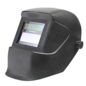 74083ed472c629eecad4dcb7b15f201c