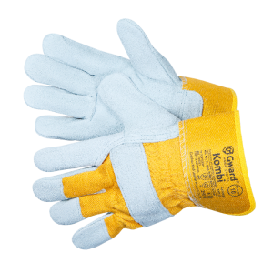 kombi_perchatki_kombinirovannye_iz_spilka_serogo_tsveta_