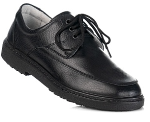 Снимок экрана в 2025-05-26 10-17-17