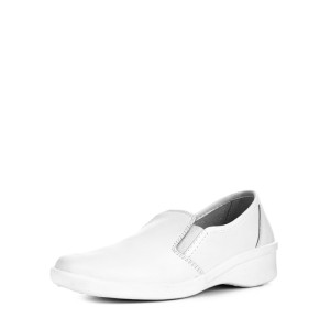 02-11BEL(2)-1000x1000