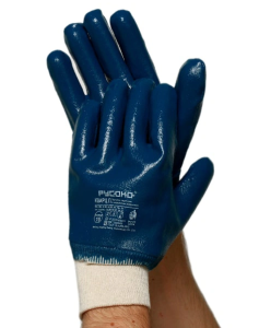 Снимок экрана в 2025-05-23 16-40-58