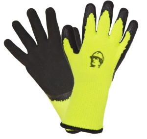 DeWatermark.ai_1759832483427