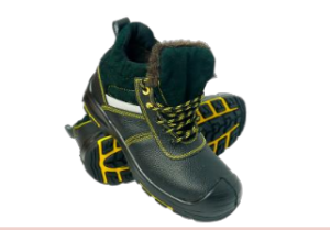 Снимок экрана в 2025-10-06 13-22-11