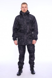 Снимок экрана в 2026-04-22 13-18-30