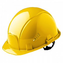 a3b17245ce48c8db85b3ba29688bc8ae