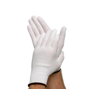 rxme152iu5zrs77lzvzc