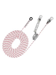 ГАЛ вертикальный