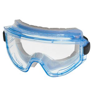 c1a2710d50e1511eba83c204abe9c7d8