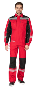 Снимок экрана в 2026-03-17 12-32-28