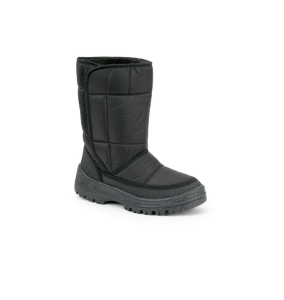 Снимок экрана в 2025-06-09 17-13-09