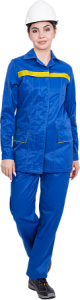 kostjum_prem_era_ljuks_letnij_vasilek_zhenskij_kurtka_brjuki
