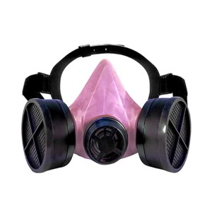 2e6f9129fd28b195f4d858a7337c8b4d