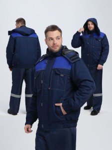 569fcc5f_0f7a_11ee_bb49_0050560114b3_baea3504_dfce_11ef_bbb5_0050560114b3