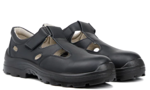 Снимок экрана в 2025-05-26 09-33-24