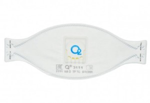 3111_14e44df31ae42f9ed37c63efc984aad2