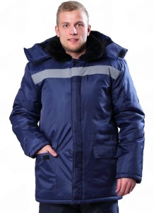 DeWatermark.ai_1754288057391