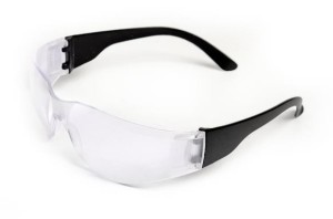 Снимок экрана в 2025-11-06 10-25-43