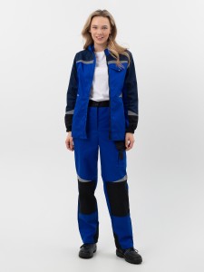 фаворит мега жен