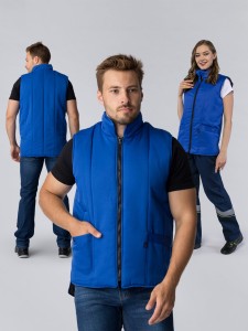 05829ec8_0d97_11e8_80d3_005056912b25_3cf2cbc9_80c6_11ef_bb9e_0050560114b3