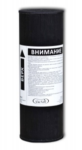 Картридж-FP-C_big