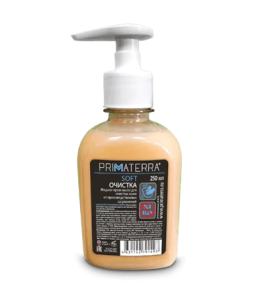 Снимок экрана в 2026-04-01 16-13-15