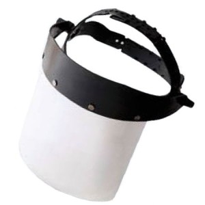 4c92ca9da8b1a586613bc6561890c33f