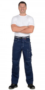 100197