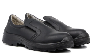 Снимок экрана в 2025-05-26 09-45-56