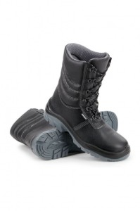 11bzfkvwv6ag75rz2180nq5v0ifmokes