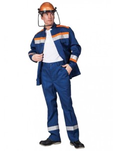 energiyaduga-600x800