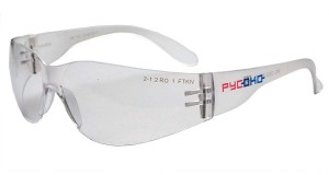 альфа очкт.jpg