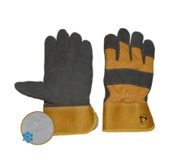 Снимок экрана в 2025-05-27 12-55-09