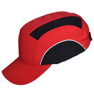 36c209b29e01bdb1c2968a82090cb4ac