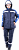 DSC09436