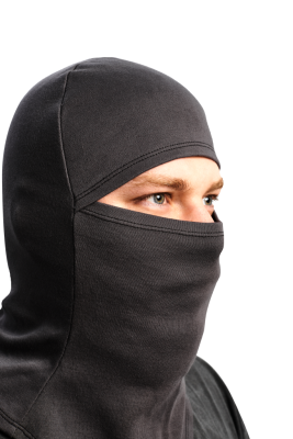 catalog-7-0379665-684x1024