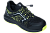 DSF7612