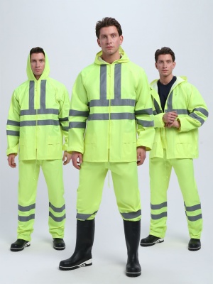 профлайн лимон