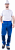 DSC00195