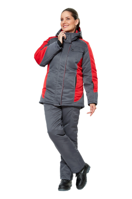 kos629_sery_krasn_AA (1)