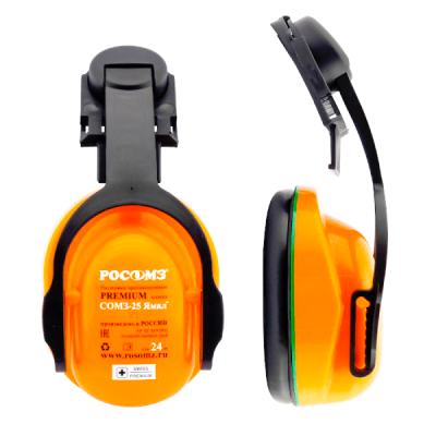 675efd302a6da7d814e77376076c7f1e