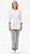 DSC_1313