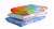 sg_pic_698b163ce6565c4a36d4a62e