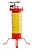 FP-2