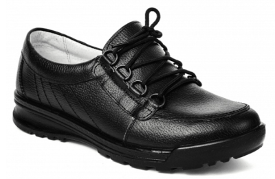 Снимок экрана в 2025-05-26 11-42-50