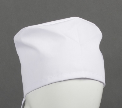 7c3fd152_16e8_11e8_80d3_005056912b25_747a3076_9d58_11e9_80f9_005056912b25