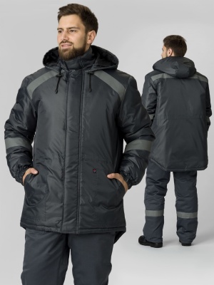 6e9a9401_c38f_11e7_80d2_005056912b25_e919bdf6_fb31_11ef_bbb7_0050560114b3