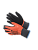soft_fl_acid_pro_perchatki_iz_poliestera_s_polnym_dvoynym_lateksnym_pokrytiem